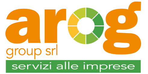 LogoArogGroup Logo Arog Group